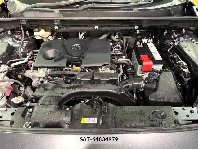 Toyota RAV4 2019-07 6753037-17