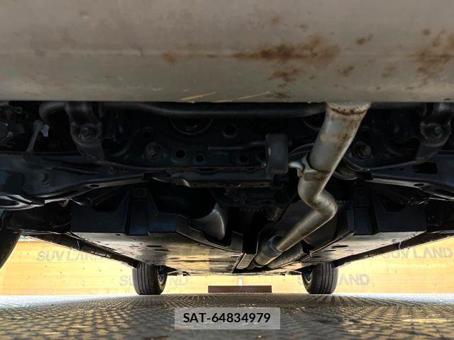 Toyota RAV4 2019-07 6753037-18
