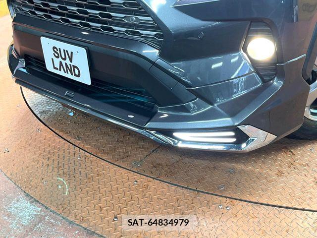 Toyota RAV4 2019-07 6753037-2