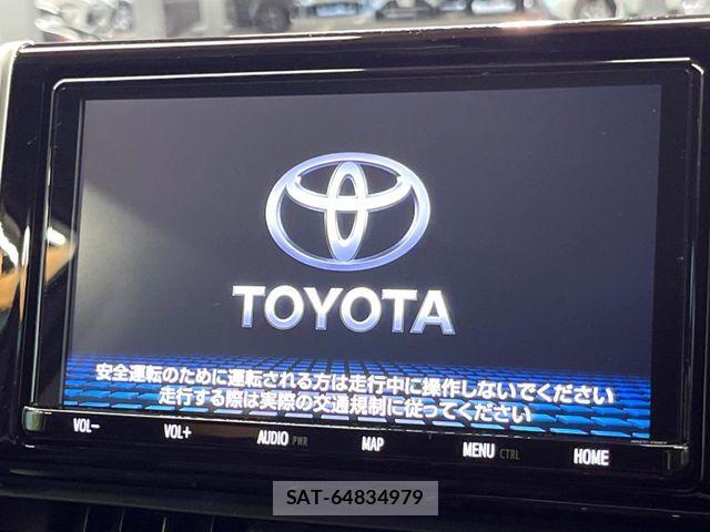 Toyota RAV4 2019-07 6753037-3