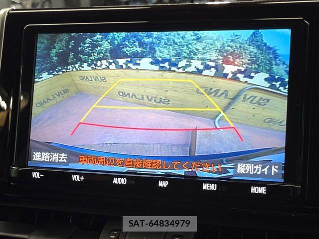 Toyota RAV4 2019-07 6753037-4