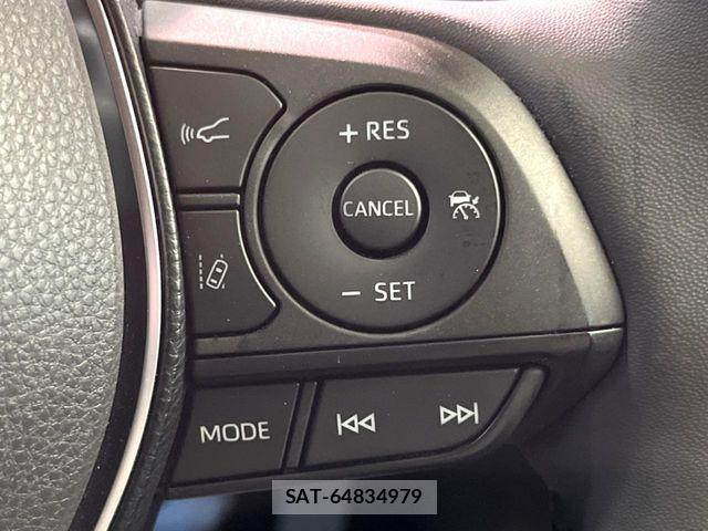 Toyota RAV4 2019-07 6753037-5