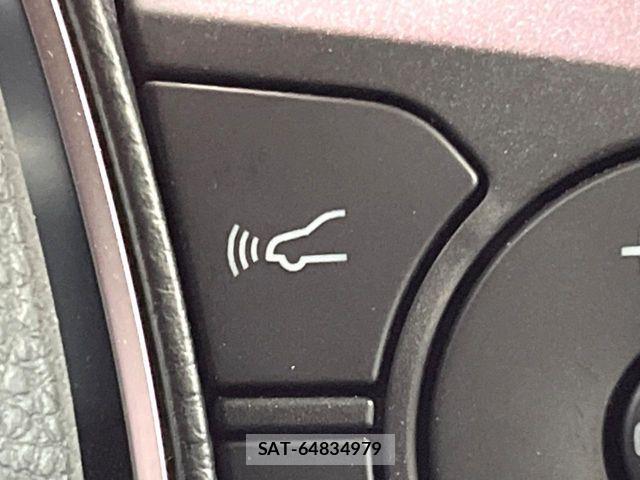 Toyota RAV4 2019-07 6753037-6