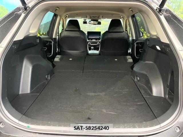 Toyota RAV4 2023-07 6816811-9