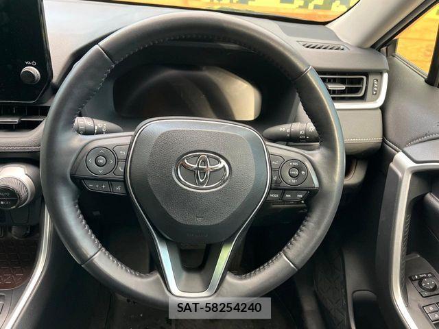 Toyota RAV4 2023-07 6816811-10