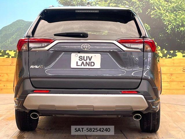 Toyota RAV4 2023-07 6816811-14