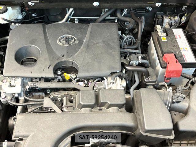 Toyota RAV4 2023-07 6816811-17
