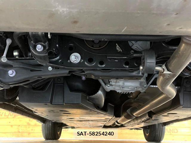 Toyota RAV4 2023-07 6816811-18