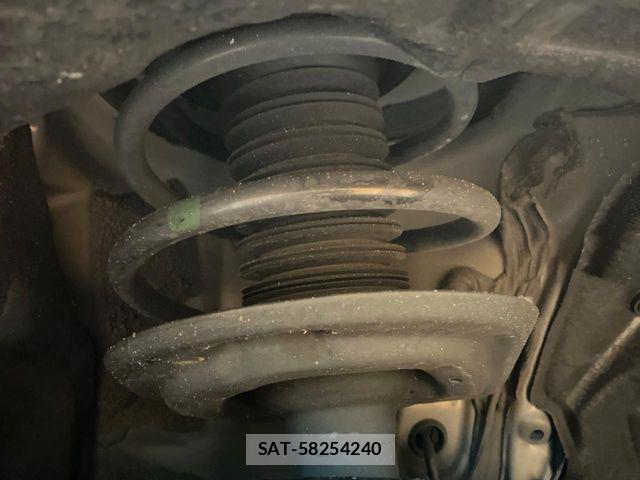Toyota RAV4 2023-07 6816811-19