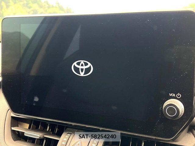 Toyota RAV4 2023-07 6816811-2