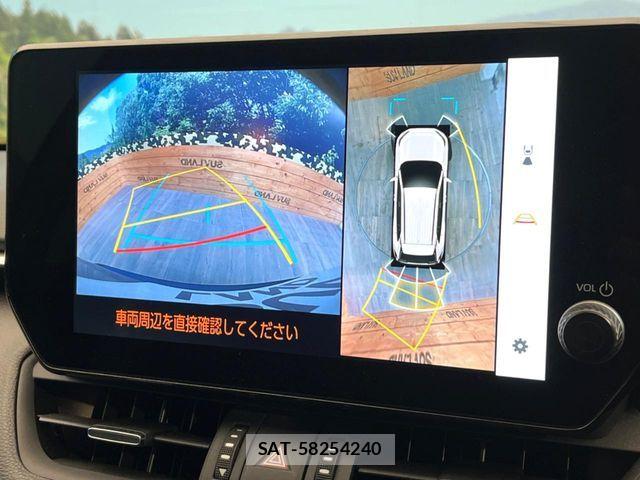 Toyota RAV4 2023-07 6816811-3