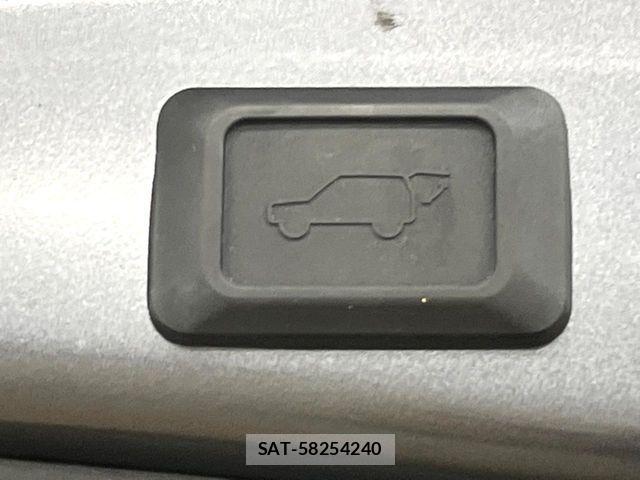 Toyota RAV4 2023-07 6816811-5