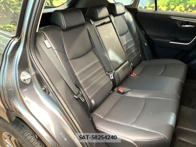 Toyota RAV4 2023-07 6816811-8