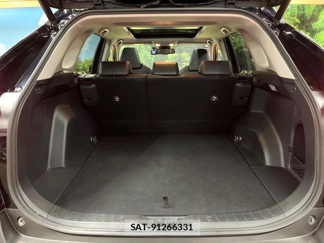 Toyota RAV4 2021-01 6816823-9