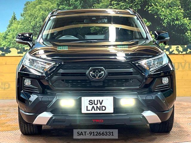Toyota RAV4 2021-01 6816823-13