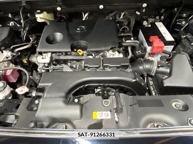 Toyota RAV4 2021-01 6816823-17