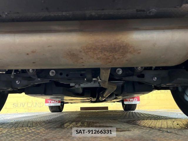 Toyota RAV4 2021-01 6816823-18