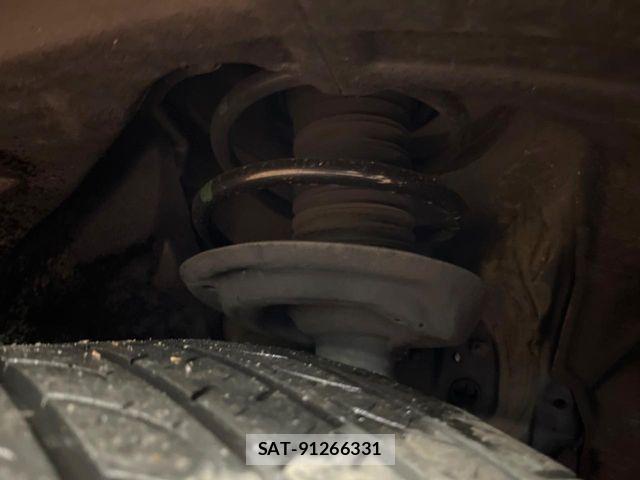 Toyota RAV4 2021-01 6816823-19