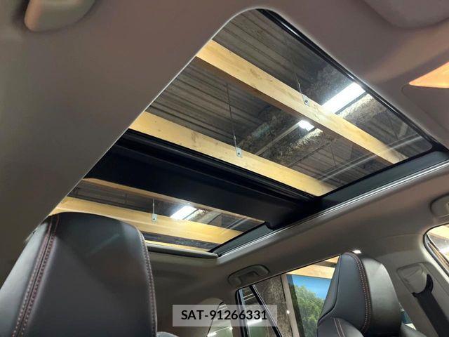 Toyota RAV4 2021-01 6816823-3