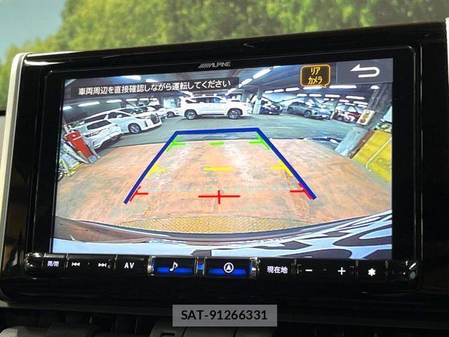 Toyota RAV4 2021-01 6816823-5