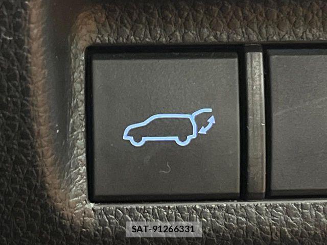 Toyota RAV4 2021-01 6816823-6
