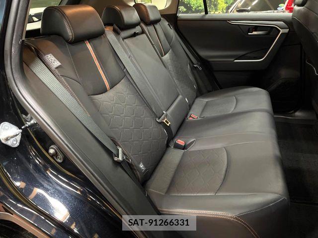 Toyota RAV4 2021-01 6816823-8