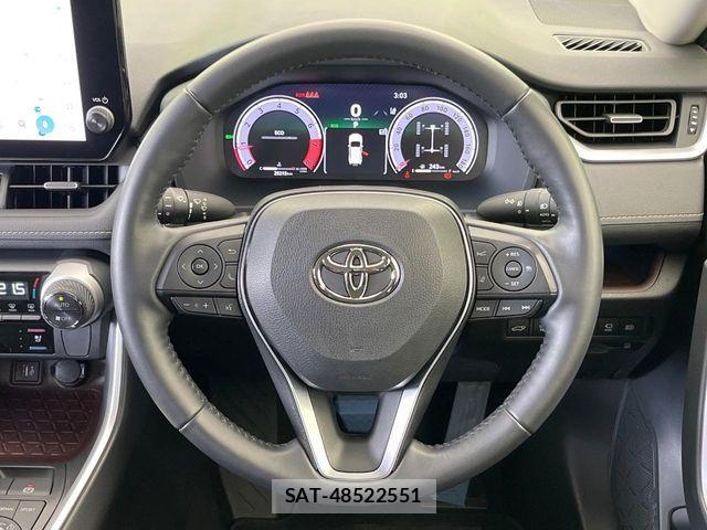 Toyota RAV4 2023-10 6816812-11