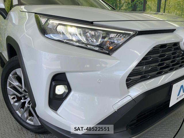 Toyota RAV4 2023-10 6816812-12