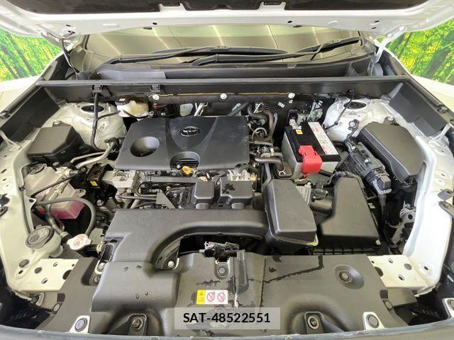 Toyota RAV4 2023-10 6816812-18