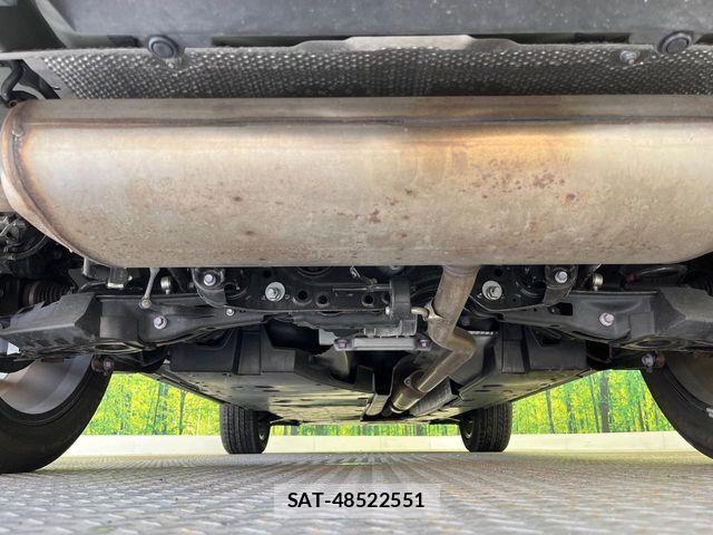 Toyota RAV4 2023-10 6816812-19