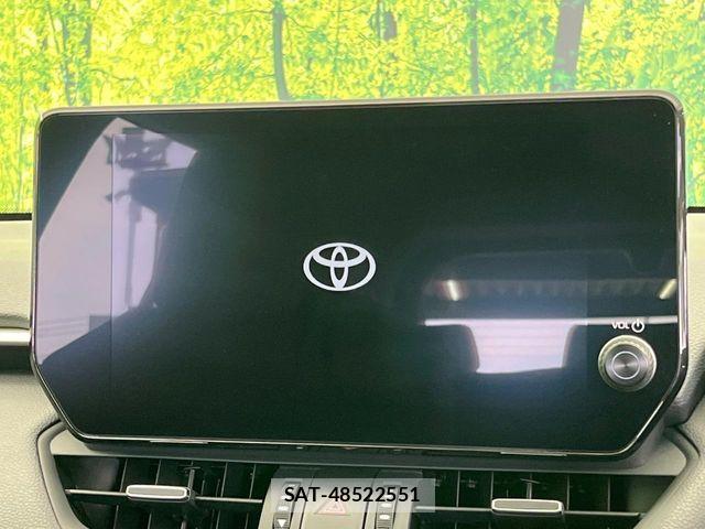 Toyota RAV4 2023-10 6816812-3