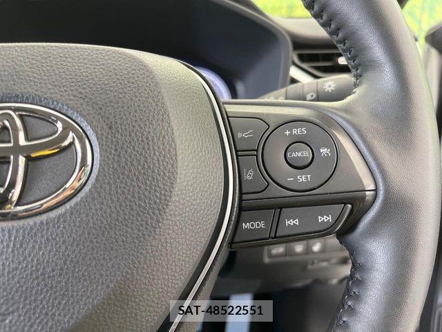 Toyota RAV4 2023-10 6816812-5