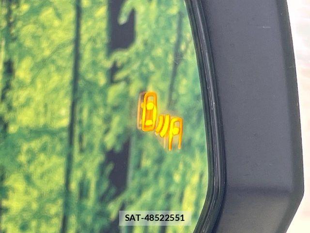 Toyota RAV4 2023-10 6816812-6