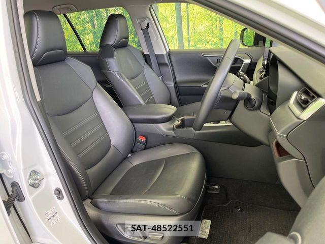 Toyota RAV4 2023-10 6816812-8