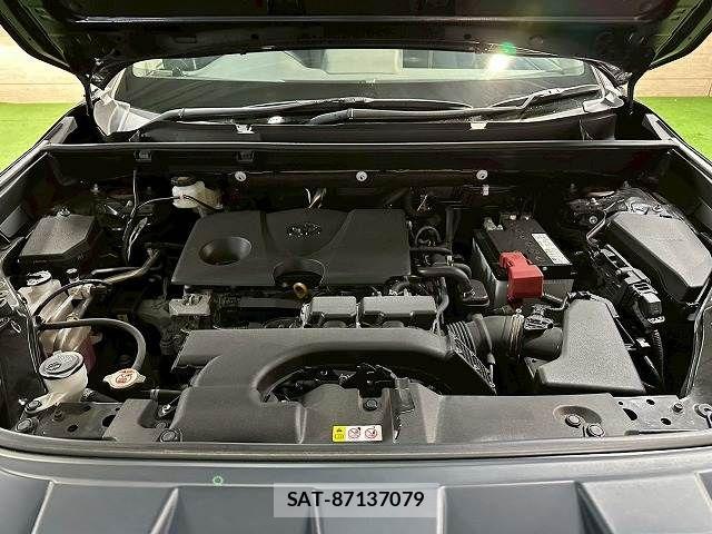 Toyota RAV4 2020-01 6816808-12