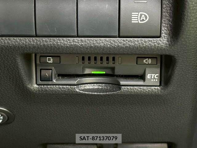 Toyota RAV4 2020-01 6816808-13