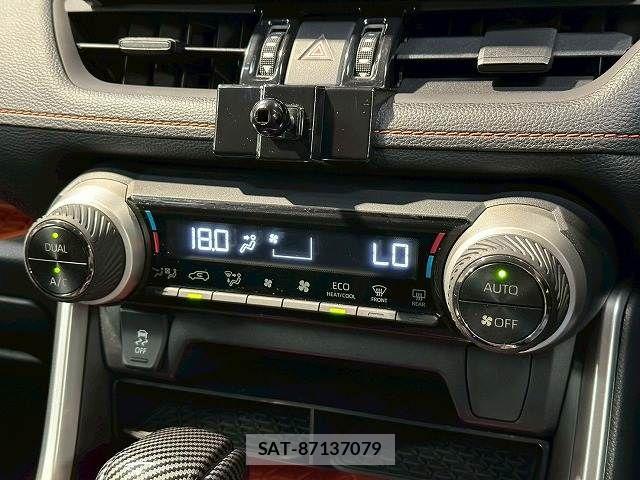 Toyota RAV4 2020-01 6816808-14