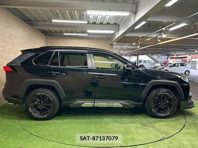 Toyota RAV4 2020-01 6816808-17