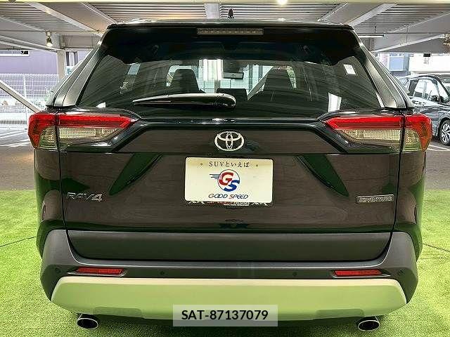 Toyota RAV4 2020-01 6816808-18