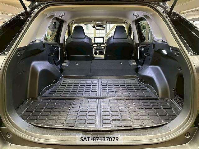 Toyota RAV4 2020-01 6816808-19