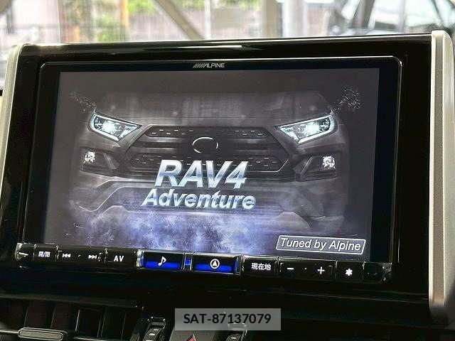 Toyota RAV4 2020-01 6816808-3