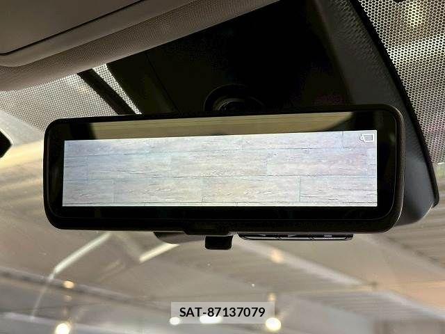 Toyota RAV4 2020-01 6816808-4