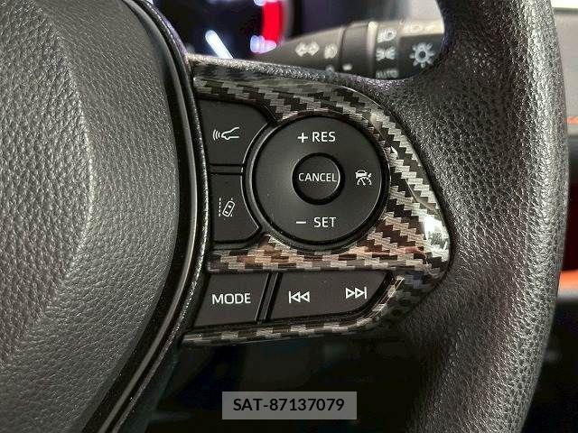 Toyota RAV4 2020-01 6816808-5
