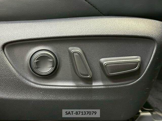 Toyota RAV4 2020-01 6816808-6