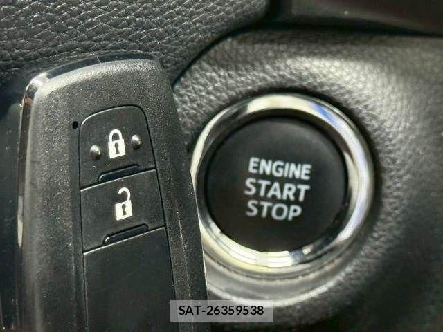 Toyota RAV4 2019-05 6816818-9