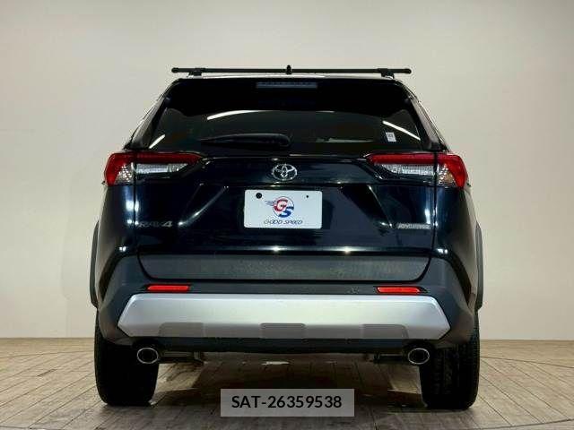 Toyota RAV4 2019-05 6816818-14