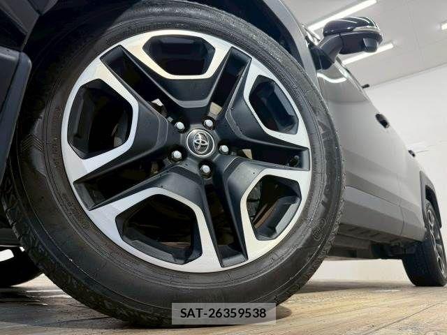 Toyota RAV4 2019-05 6816818-18