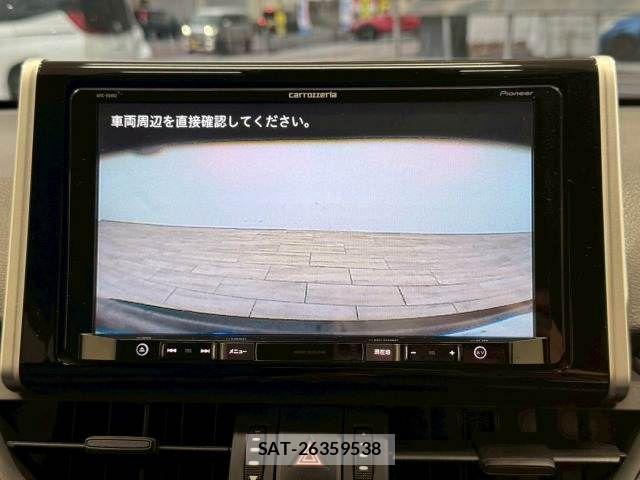 Toyota RAV4 2019-05 6816818-3
