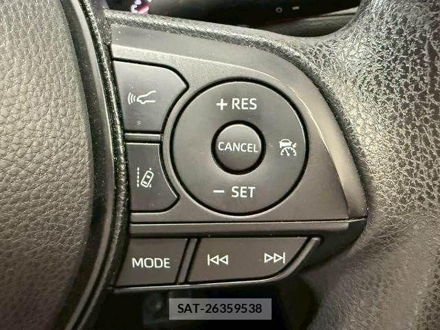 Toyota RAV4 2019-05 6816818-4