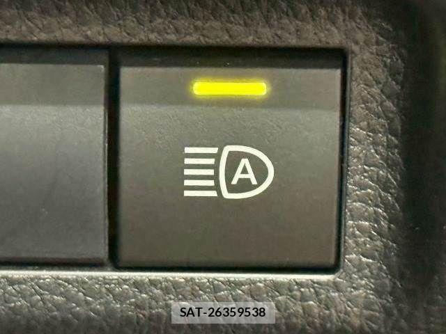 Toyota RAV4 2019-05 6816818-5